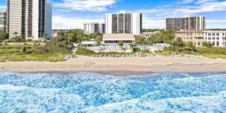 4748 S Ocean Boulevard Gallery 1