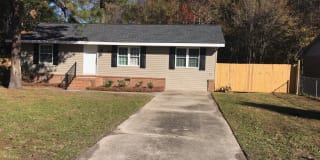 625 Rusty Road Gallery 1