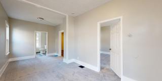 Stockyards Area -  3 Bedroom - 1.5 Bath Single Family Home Gallery 1