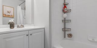 24810 S FOXGLENN Drive Gallery 24