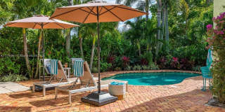 822 Flamingo Dr Gallery 53