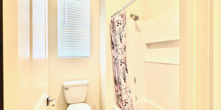 7253 Vinny Place Gallery 29
