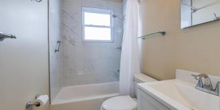 110 N Princeton Ave Gallery 10