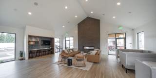 Signal Point Gallery 16