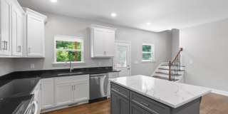 611 Sunset Valley Drive Gallery 10