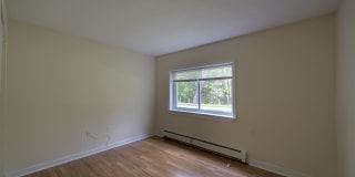 Redwood Hills Gallery 6