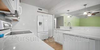 101 25th Ave S Unit J13 - 1 Gallery 16