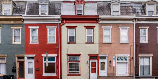 411 HERR Street Gallery 1