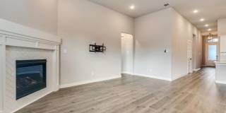 7015 Hopper Court Gallery 8
