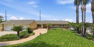 16540 Wagon Wheel Gallery 1