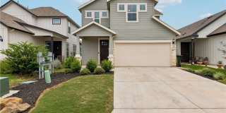 890 Casetta Trail Gallery 1