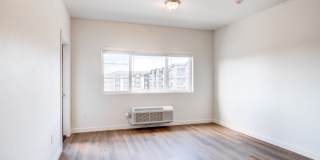 Avion Apartment Homes Gallery 6