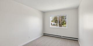 109th Place Apartments Gallery 33
