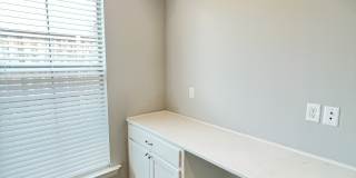 8027 Seville Ct Gallery 15