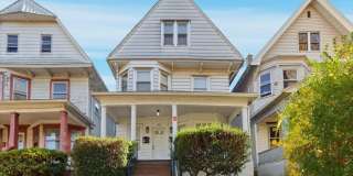 Spacious 6BR House in Scranton Spacious 6BR House in Scranton Gallery 1
