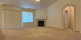 Charming 3-bedroom, 2-bath home in North Merced! Gallery 9