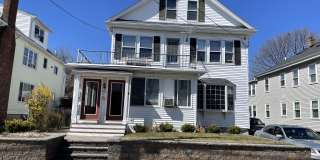 17 Hosmer St Gallery 1