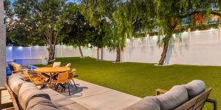 1131 Dincara Road Gallery 5