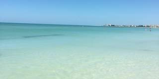 5880 Midnight Pass Road Gallery 5