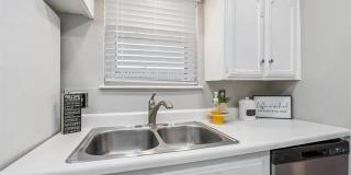 11417 North May Avenue - 1Unit D Gallery 14