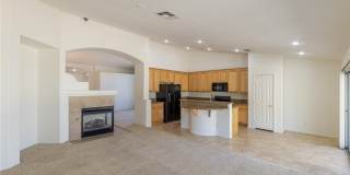 718 Tiffany Bend Court Gallery 21