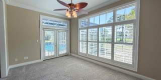 1218 Ganges Trl Gallery 11
