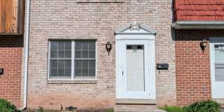 105 RIDGE Avenue Gallery 1