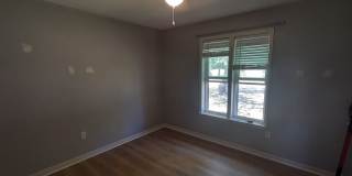 3/2, 1107 sqft. Home for Lease @ 1803 Greenwood Cv., Beebe ($1285) Gallery 24