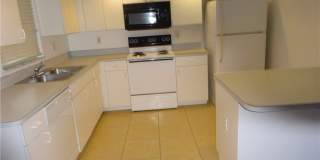 2637 SW 27th Street Gallery 8