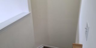 The Regency Club Gallery 7