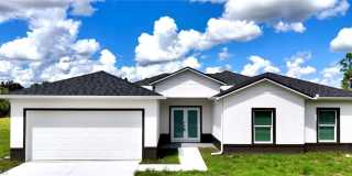 825 Porter Street E 825 Porter Street E Gallery 1