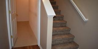 436 BOARDWALK Drive Gallery 23