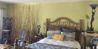 26801 Avenida Las Palmas Gallery 5