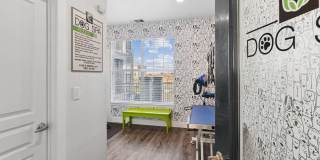 Encore at Buckingham - 55+ Community Gallery 27