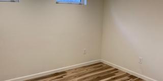 2 BEDROOMS PLUS 2 BONUS ROOMS, 2 BATHROOM SINGLE FAMILY HOME WITH 1 CAR GARAGE Gallery 14