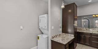 MOVE-IN SPECIAL | Updated 3BR Home in The Grove w/ Finished Basement + Yard Gallery 12