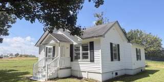 2161 North Carolina 55 Gallery 1