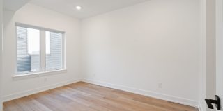 The Crown on Leland Gallery 27