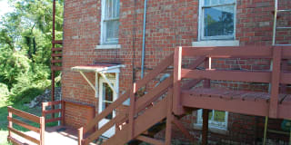 15 S High St - Unit C Gallery 1