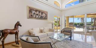 50180 Vista Montana Road Gallery 8