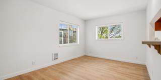 Genesis Apartments Gallery 5