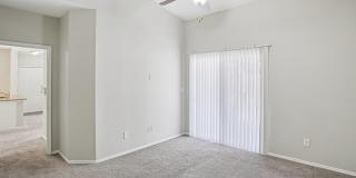 Carrington Park Gallery 86