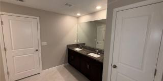 13204 GREAT PLAINS Drive Gallery 24