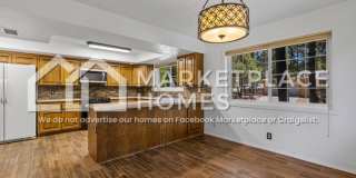 2155 N Rio De Flag Dr Gallery 11
