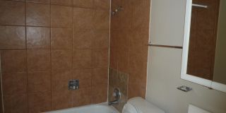 11128 Wharf Cove Drive Gallery 8