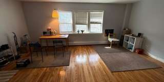 78 Boylston St unit: 4 Gallery 2