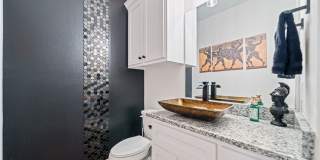 11526 S Creek Drive Gallery 20