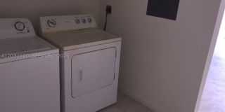 8817 SW 113 PL CR W Gallery 28