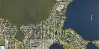 2656 Wyndsor Oaks Way Gallery 1