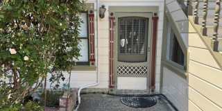 202 Cherry Avenue Gallery 1